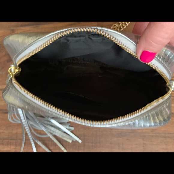 Victoria Secret Bag - Picture 5 of 6